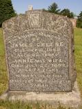 image of grave number 436533